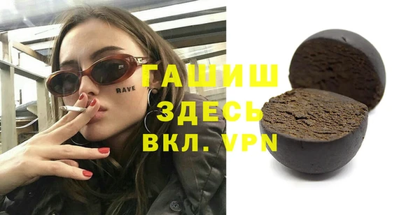 мдпв Дмитриев