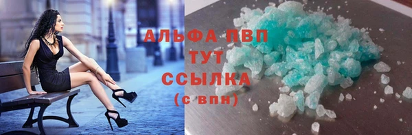 сатива Арсеньев
