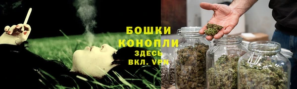 гидропоника Аркадак