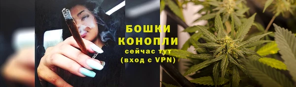гидропоника Аркадак