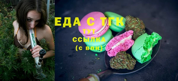 дмт Ельня